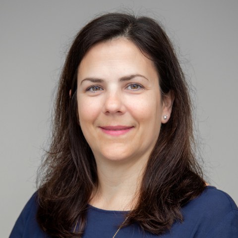 Ivone-Esperante-square.jpg. Vergrösserte Ansicht