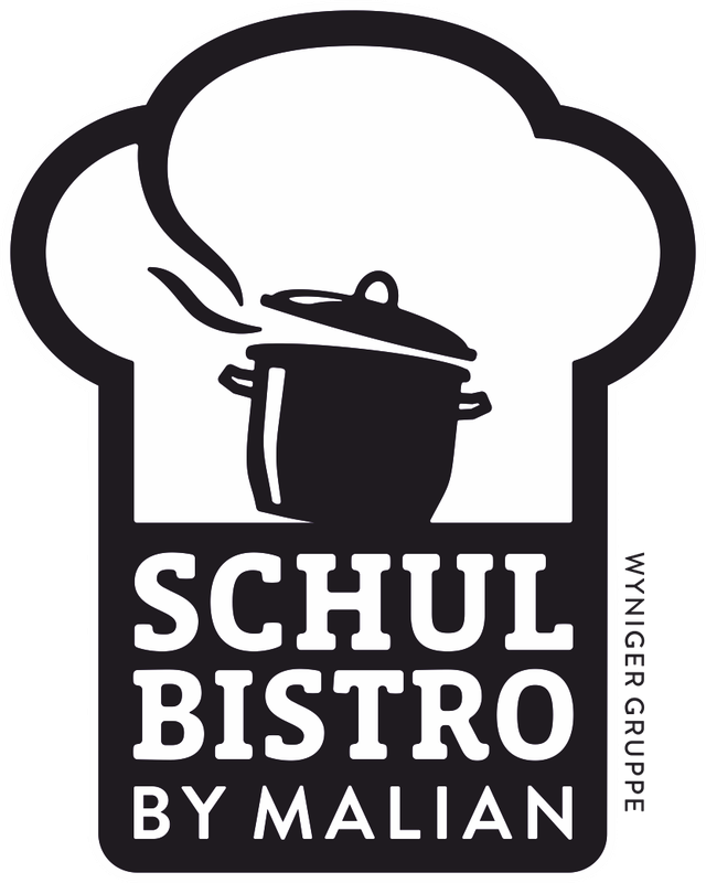 Schul-Bistro