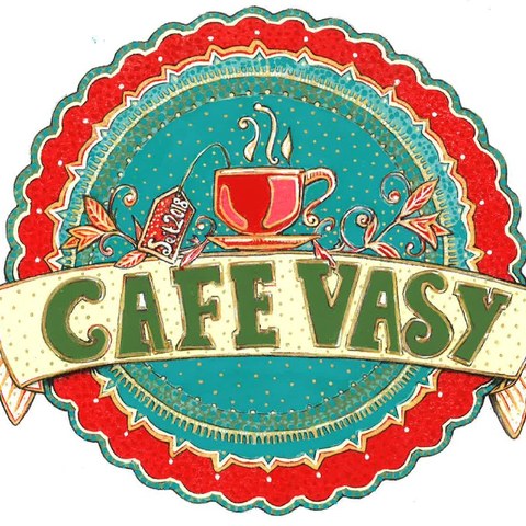 Logo Cafe Vas-Y.jpg. Vergrösserte Ansicht